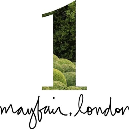 1 Hotel Mayfair