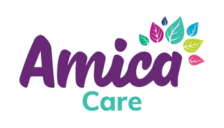 Amica Care