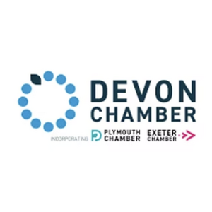 Devon Chamber of Commerce